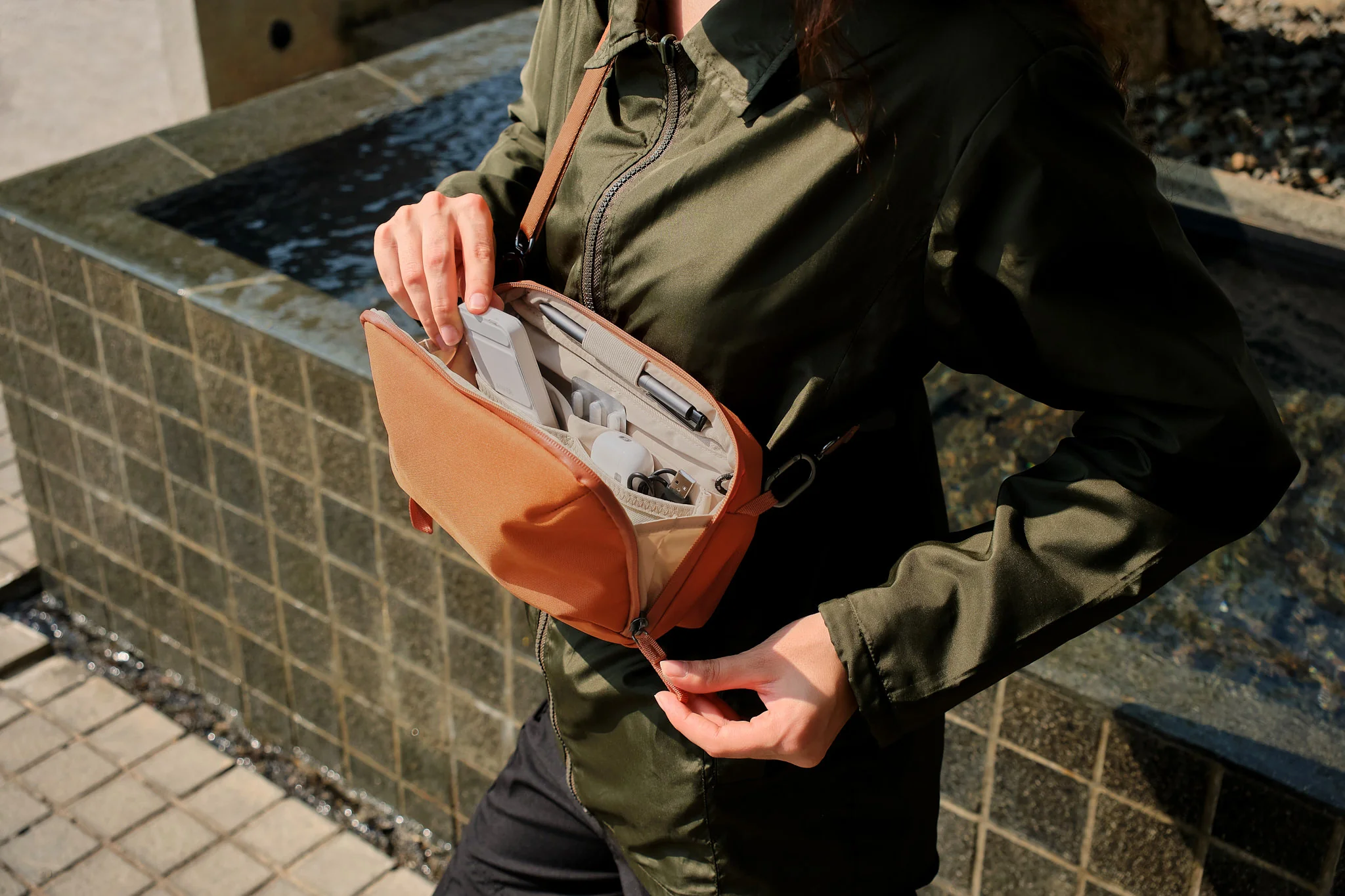 Orbitkey_-_Travel_Sling_16_2048x