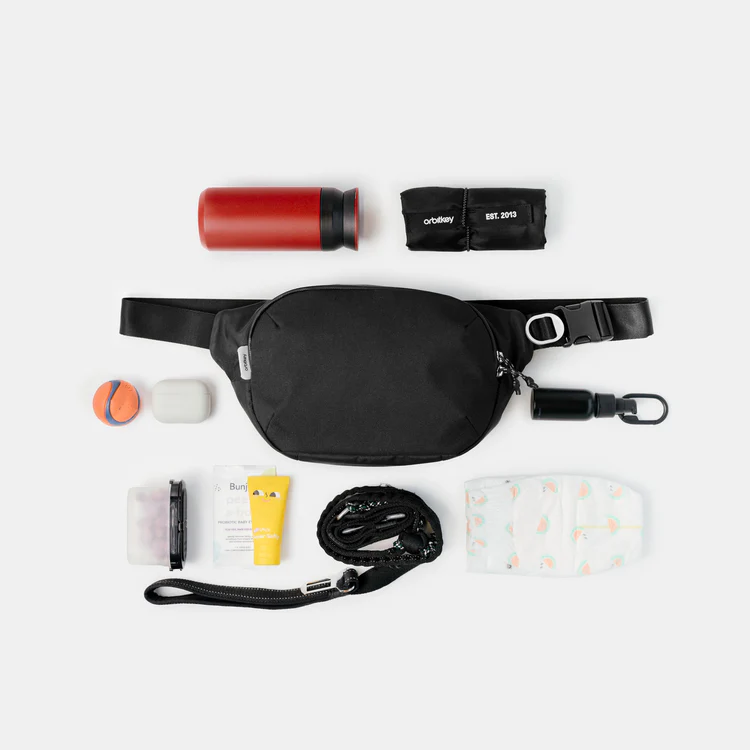 UrbanSling-Medium-Black-6_750x