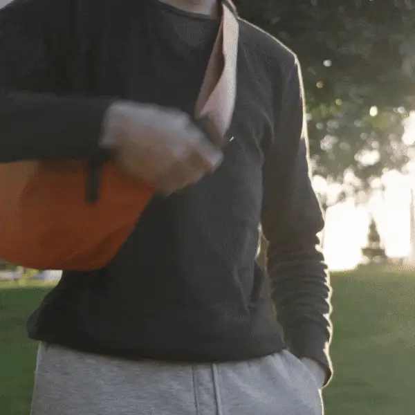 secure-back-pocket