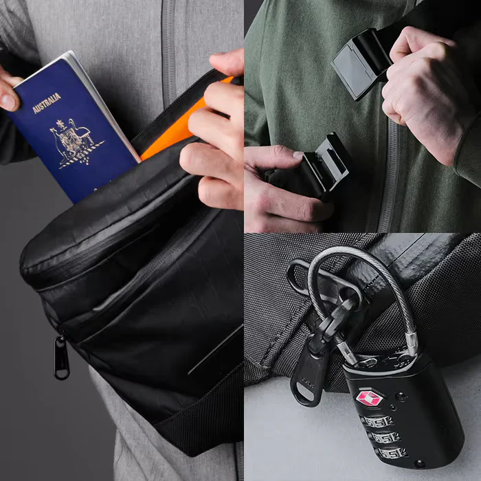 bravo_x_sling_black_vx42_usp_2
