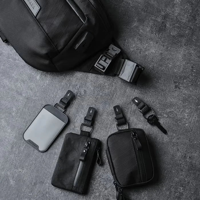 bravo_x_sling_black_vx42_usp_4