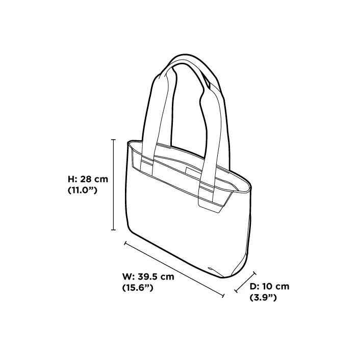 Elements-Tote-S_Outline_amended_1