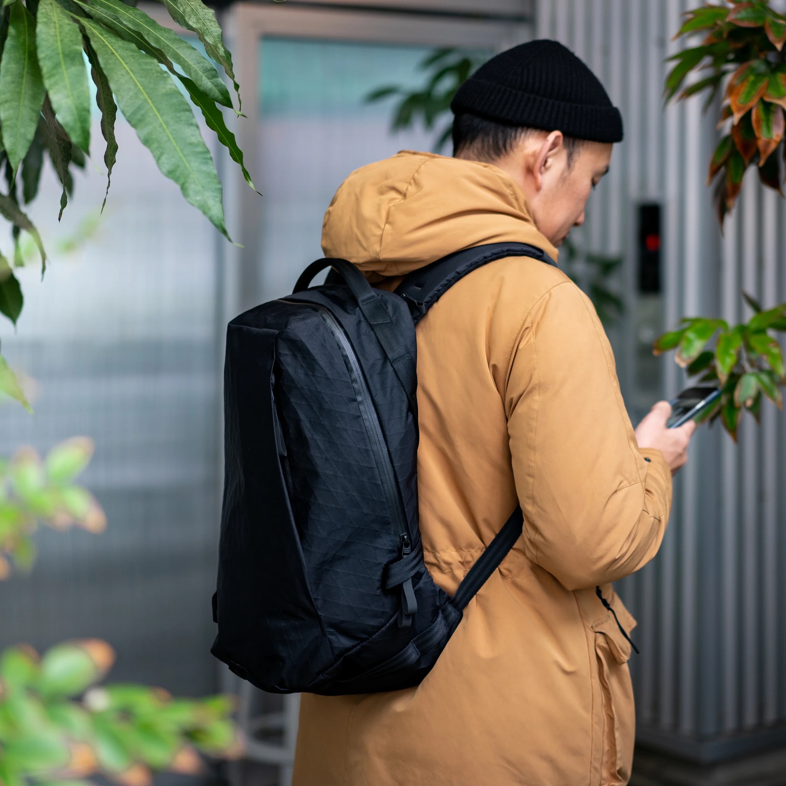 Daily_Backpack_Copy_of_AbleCarry-HR-11