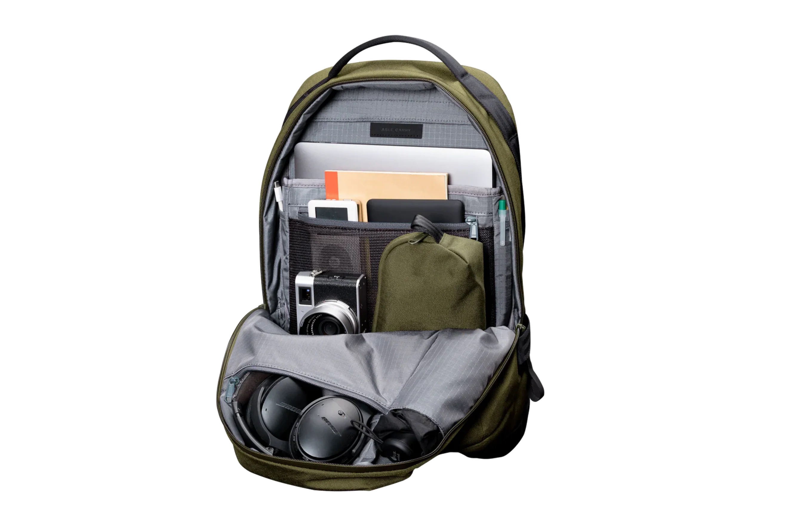 Daily_backpack