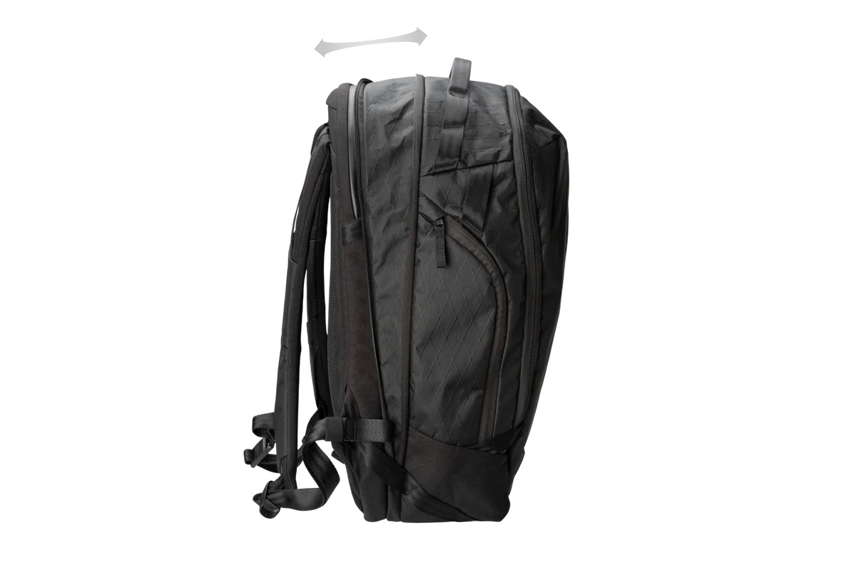 Max_backpack