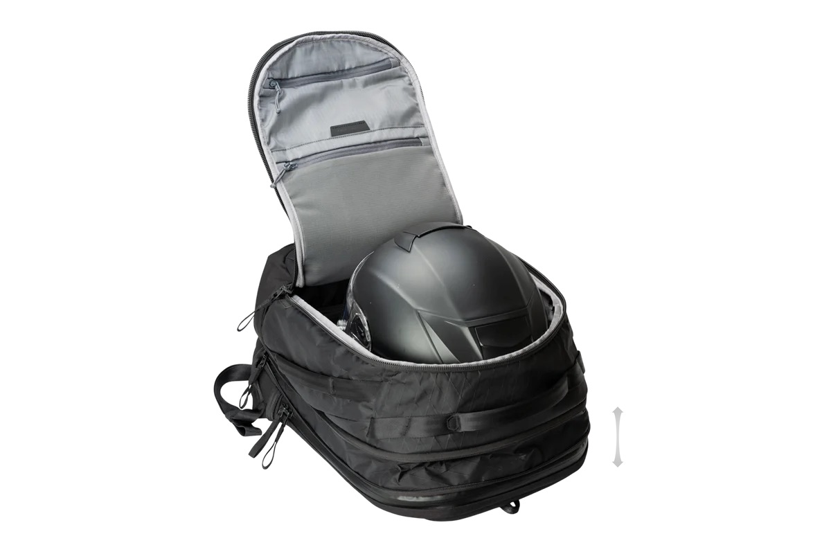 Max_backpack-1