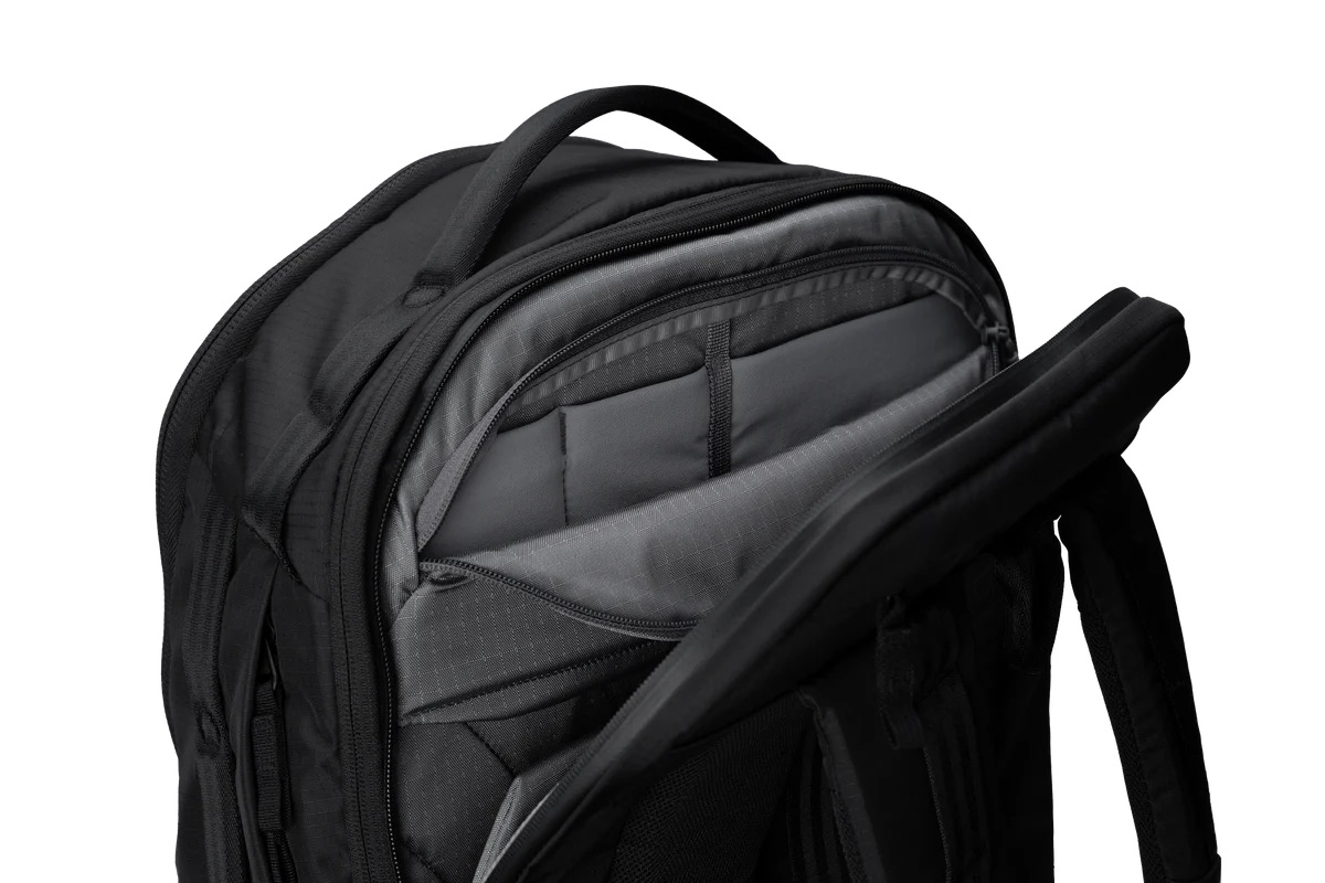 Max_backpack-2