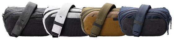 Core_Sling_-_colourways