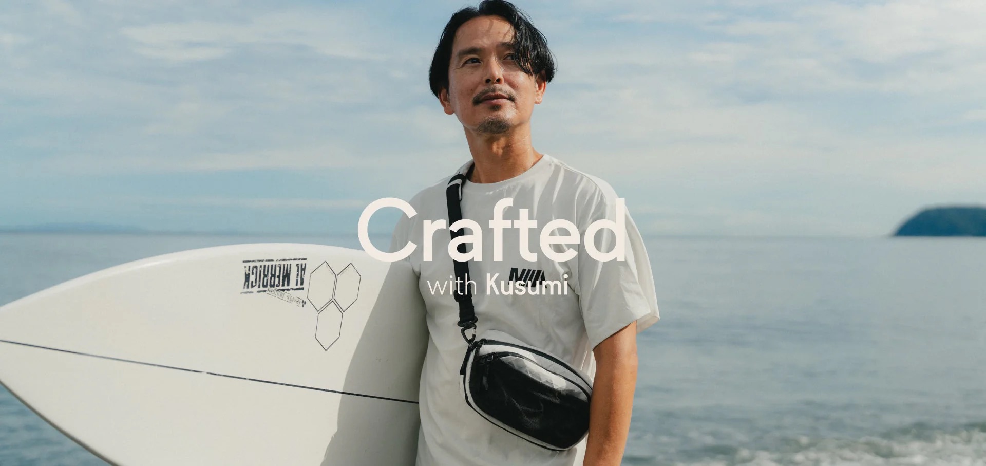 Crafted_with_Kusumi