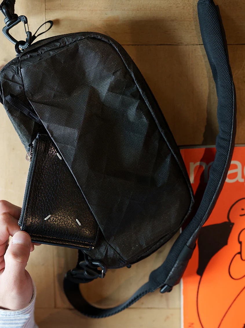 Core_Sling_back_75c2ba77-802d-4c34-aec1-a418dcf8ee36