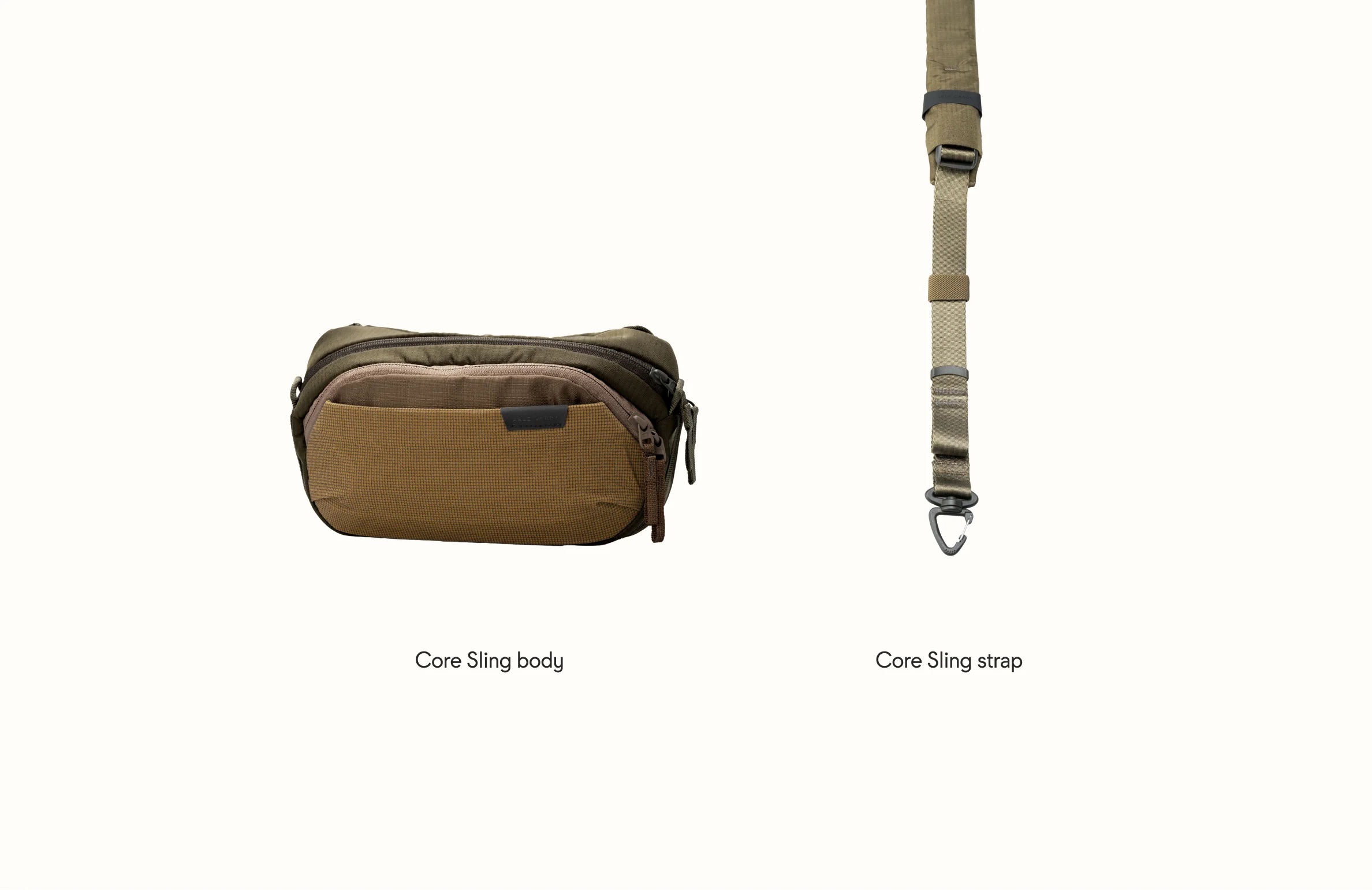 Core_Sling_-_what_s_in_the_box_2