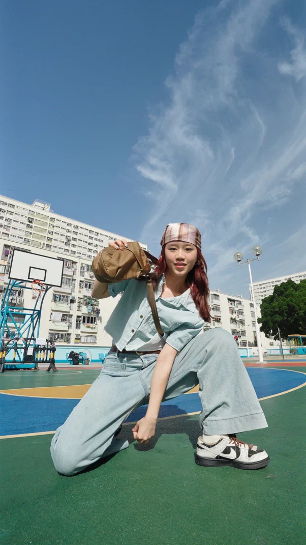 Full_Res-default_1.7.1_720x_66629ef3-7b47-4540-9d37-d142ba49d582