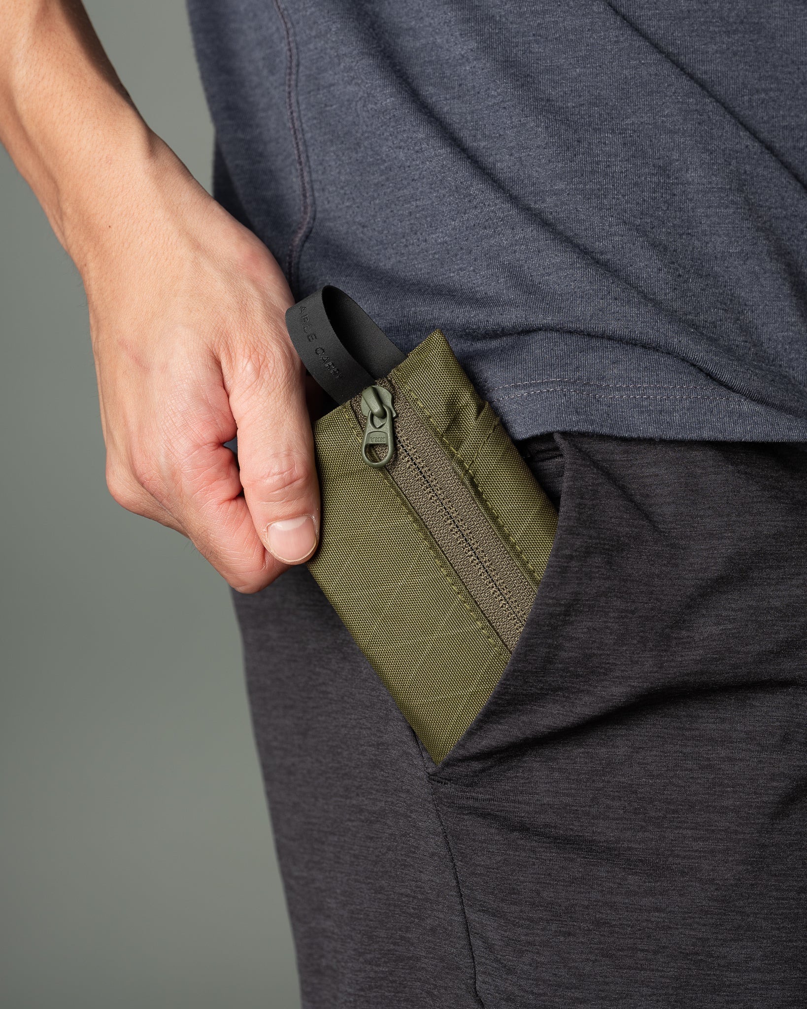 Joey_Pouch_Pocket__DSF8856-3