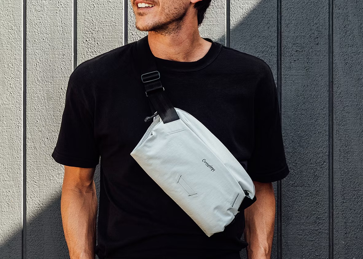 bvxa-carryology-essentials-sling-product-feature-2