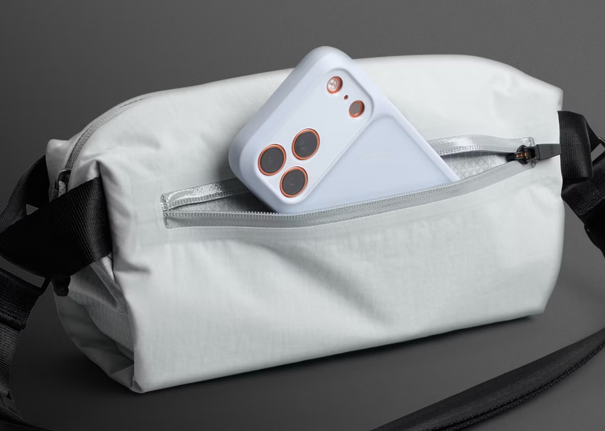 bvxa-carryology-essentials-sling-product-feature-4