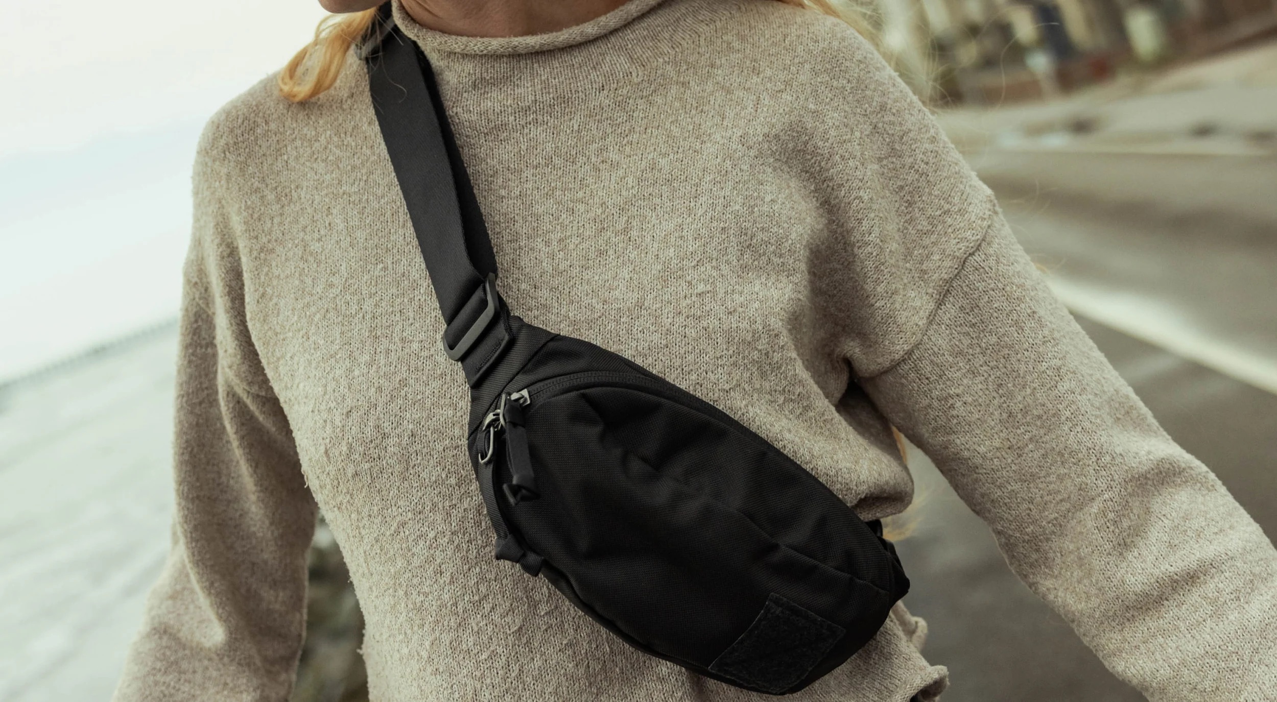 CIVIC-ACCESS-SLING-CAS1-FEATURE-4_1_2500x