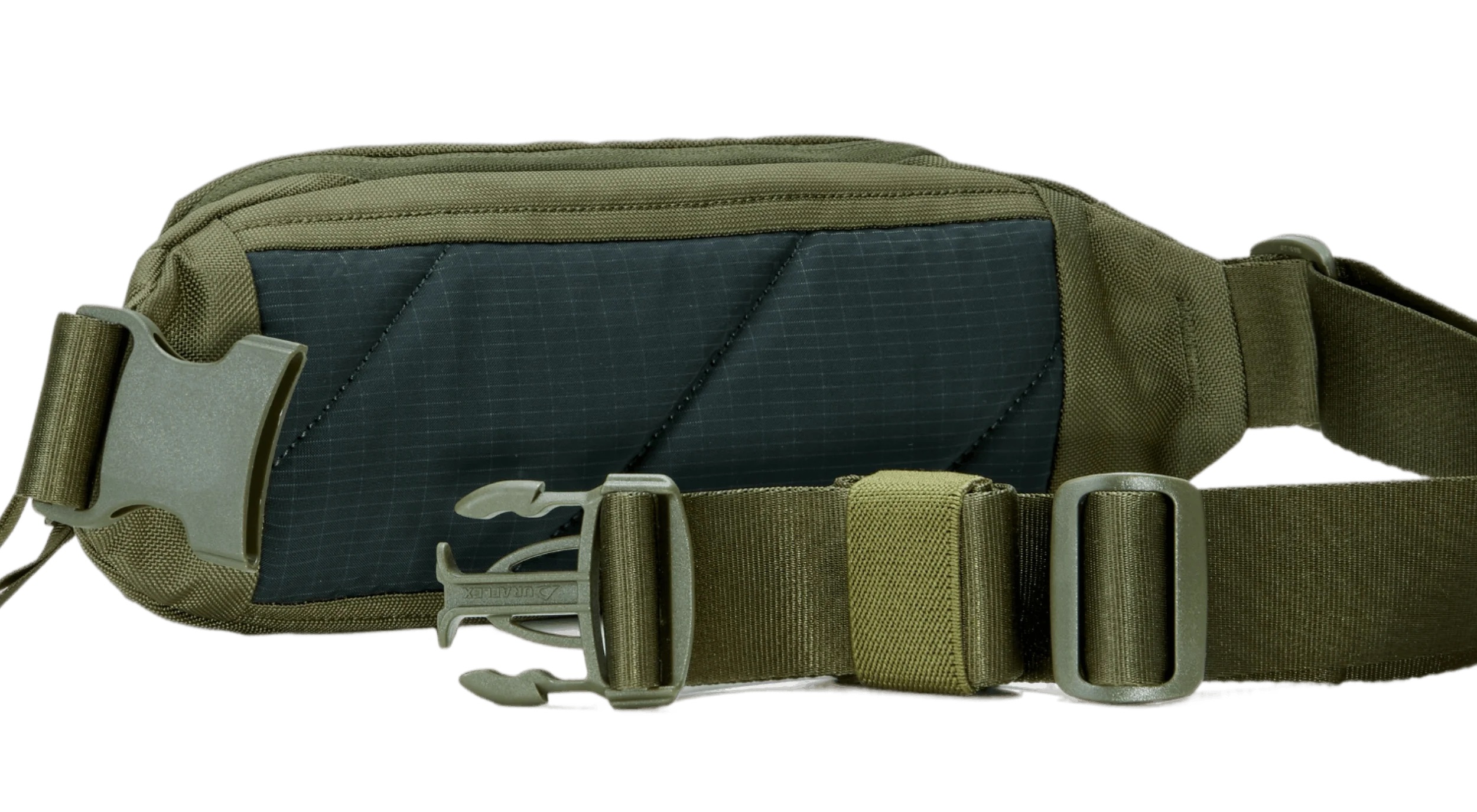 CIVIC-ACCESS-SLING-CAS1-FEATURE-3_1_2500x