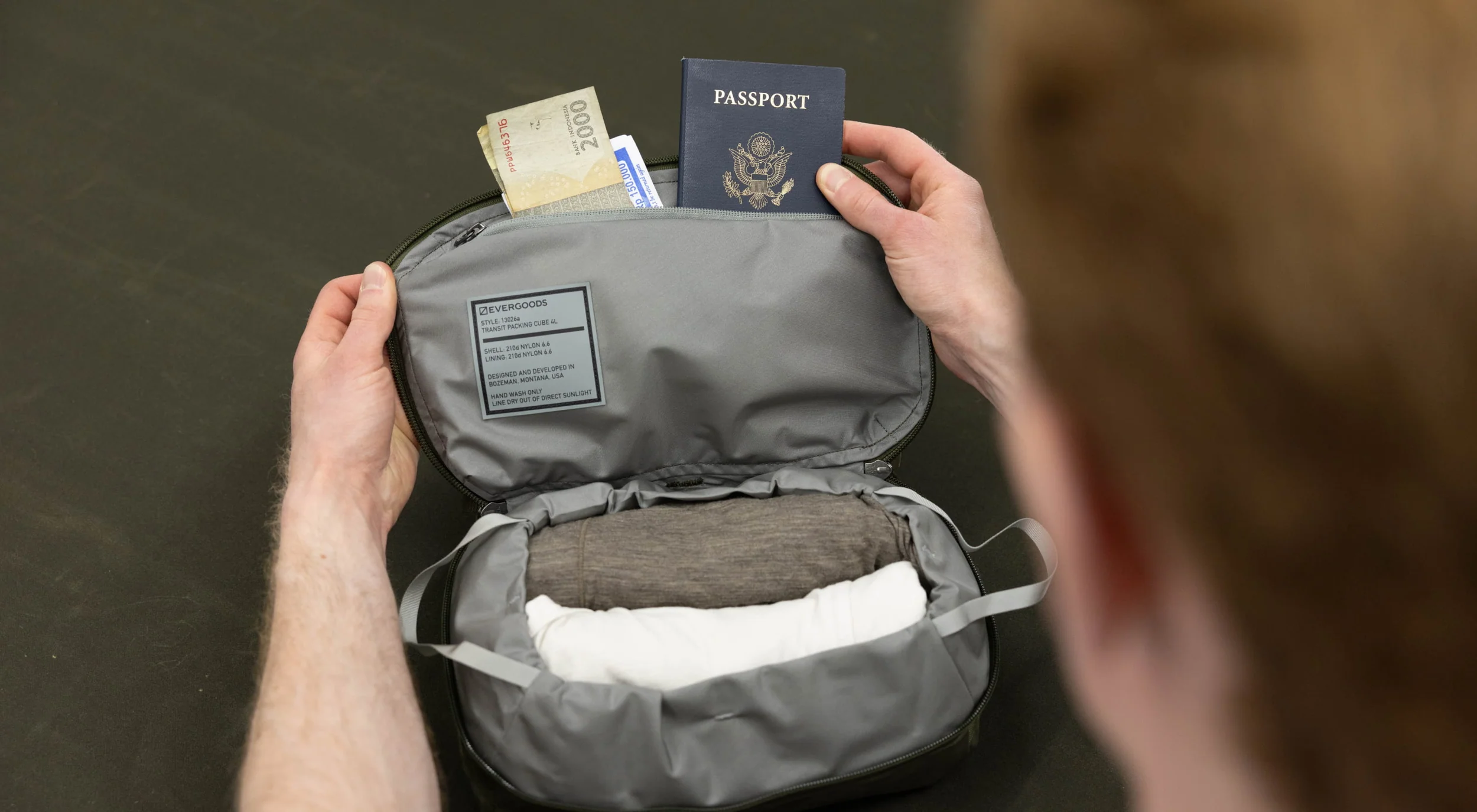 Transit-Packing-Cube-4L-TPC4-internal_security_pocket_2_2500x