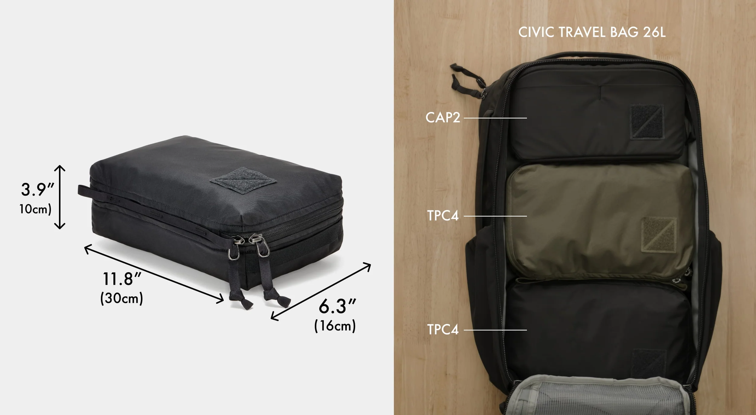 Transit-Packing-Cube-4L-TPC4-smart-dimensions_2_2500x