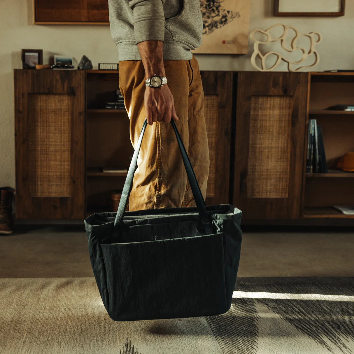 evergoods-civic-daily-tote-24-l-konbu-o40t7v
