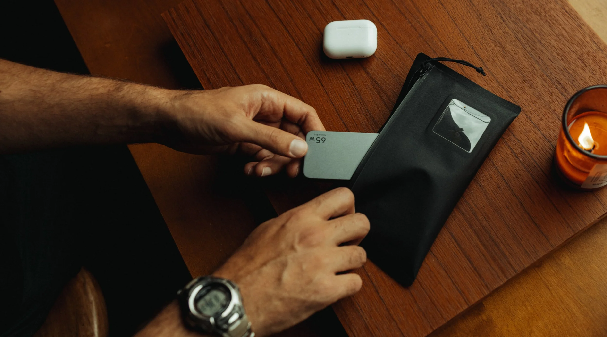 ELEMENT-FLAT-POUCH-SMALL-EFP_S-CONSTRUCTION-FEATURE-min_2_2500x