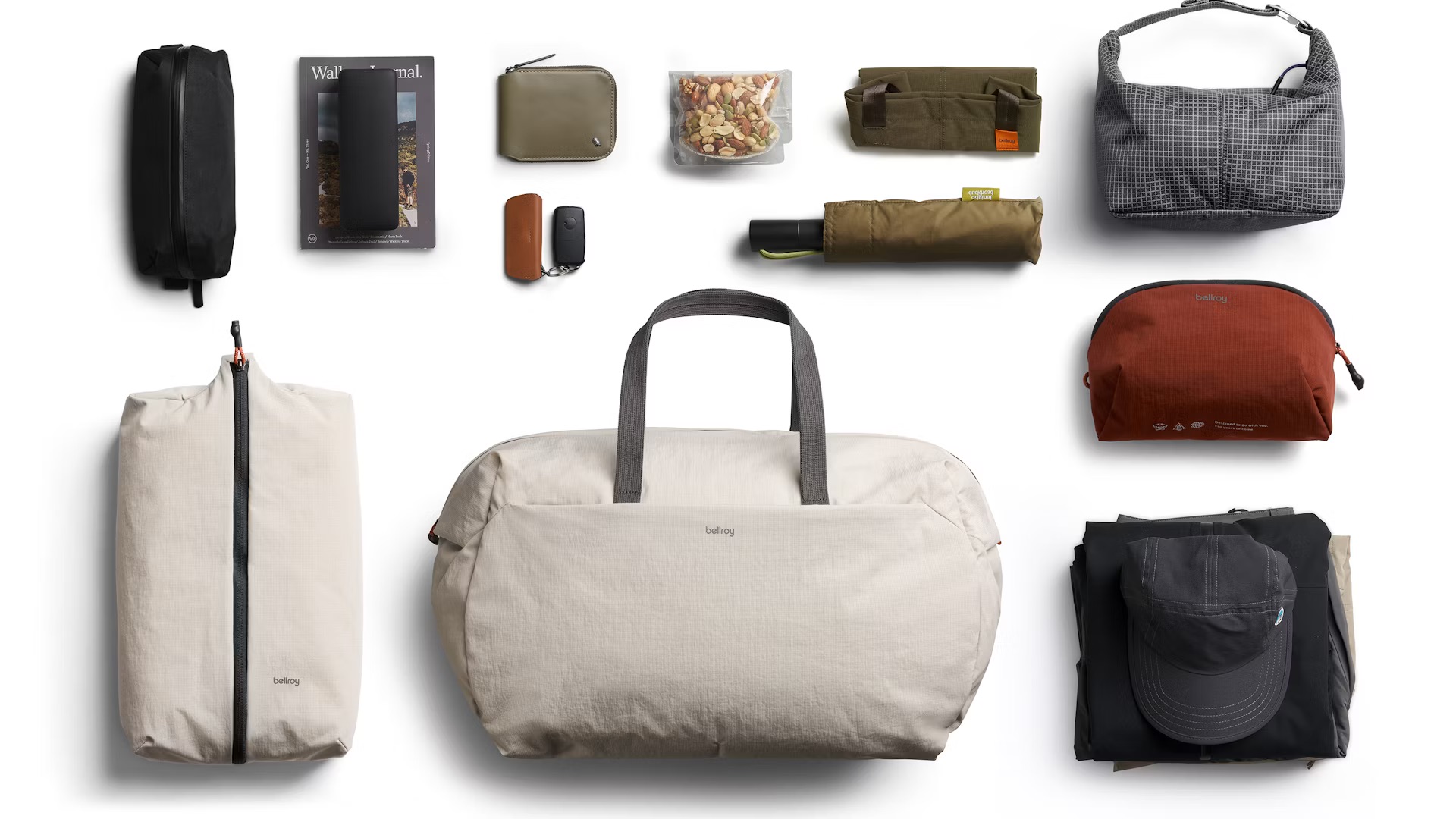 Bellroy_BLFB-ASH-234_Print_08