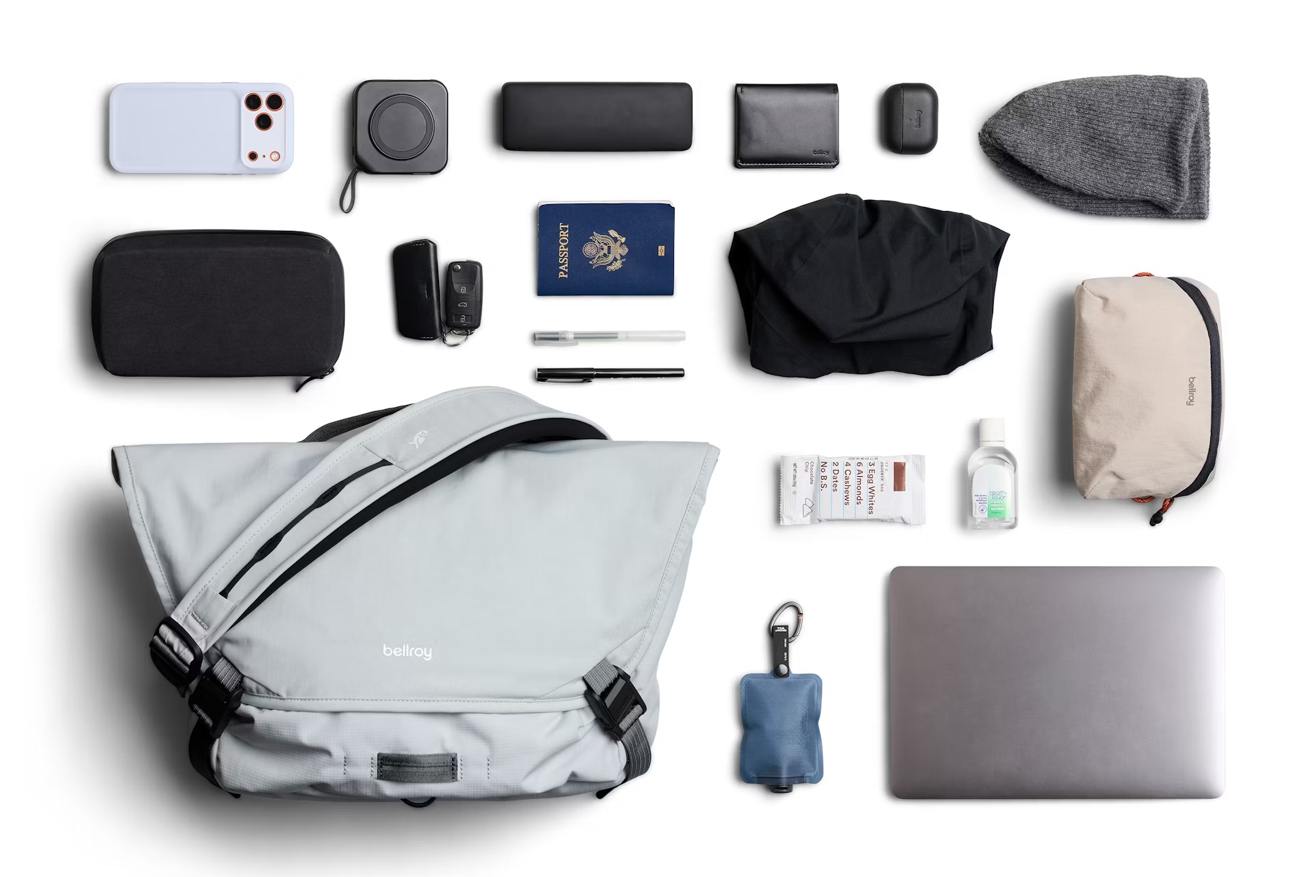 Bellroy-BVYA-FOG-213-Print-10