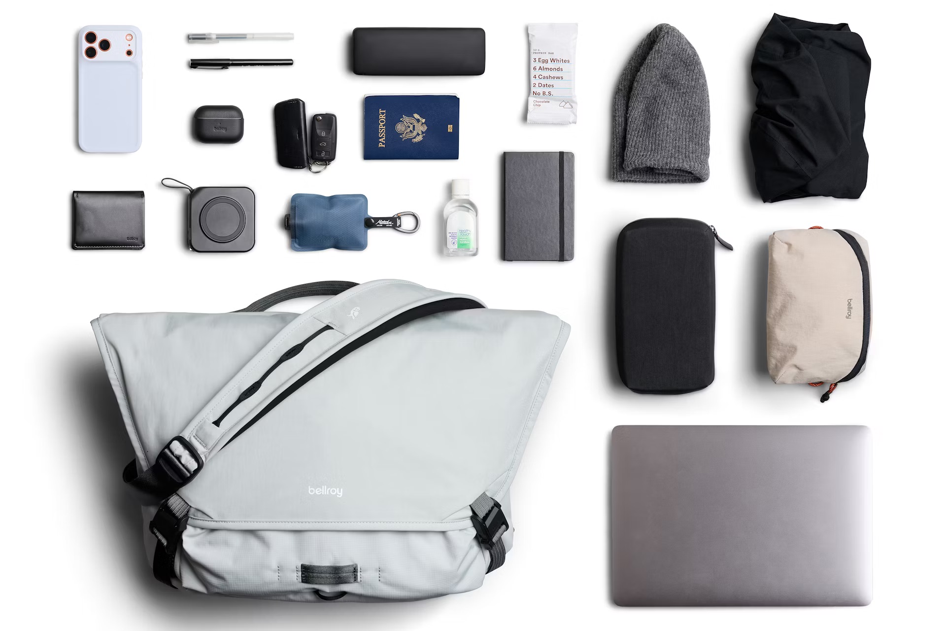 Bellroy-BVYB-FOG-213-Print-10