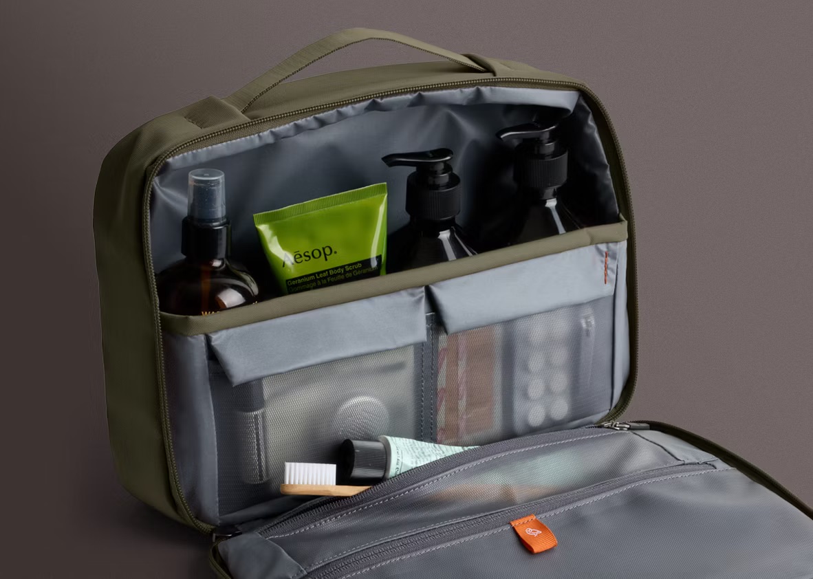 edhb-product-page-feature-2