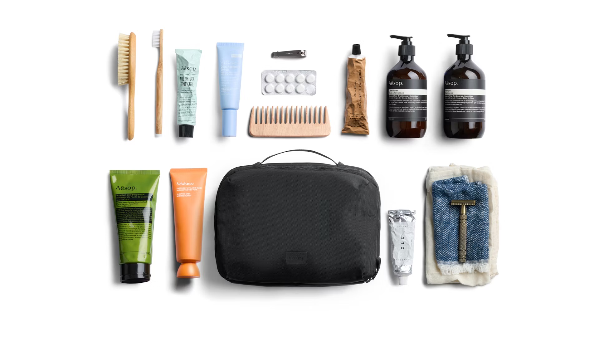 edhb-product-page-explode-image