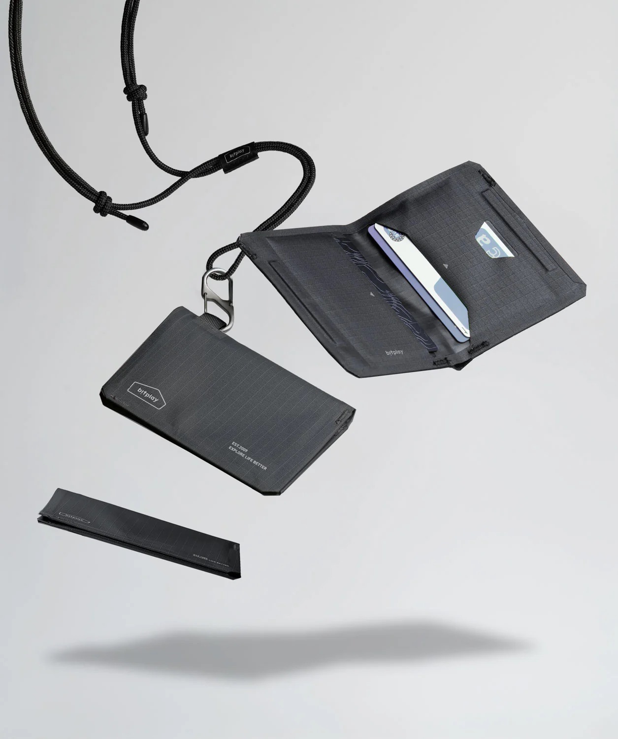 Wallet-KV (1)