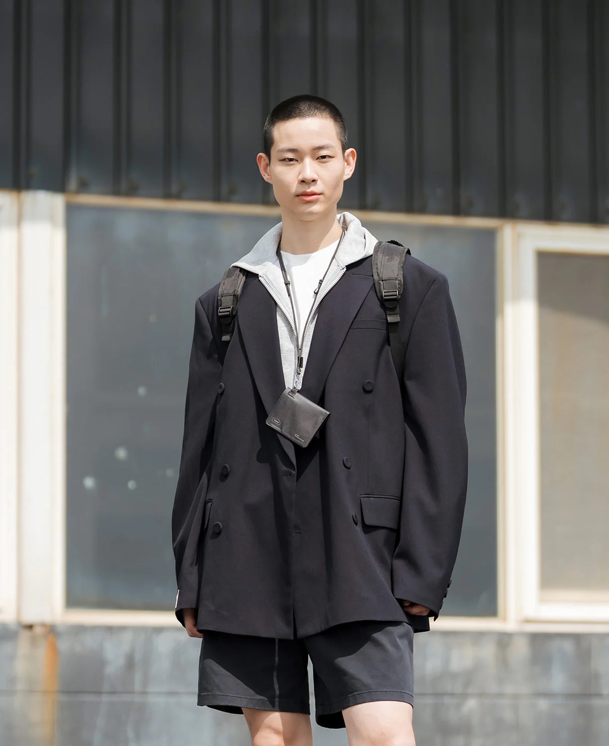 Wallet-10