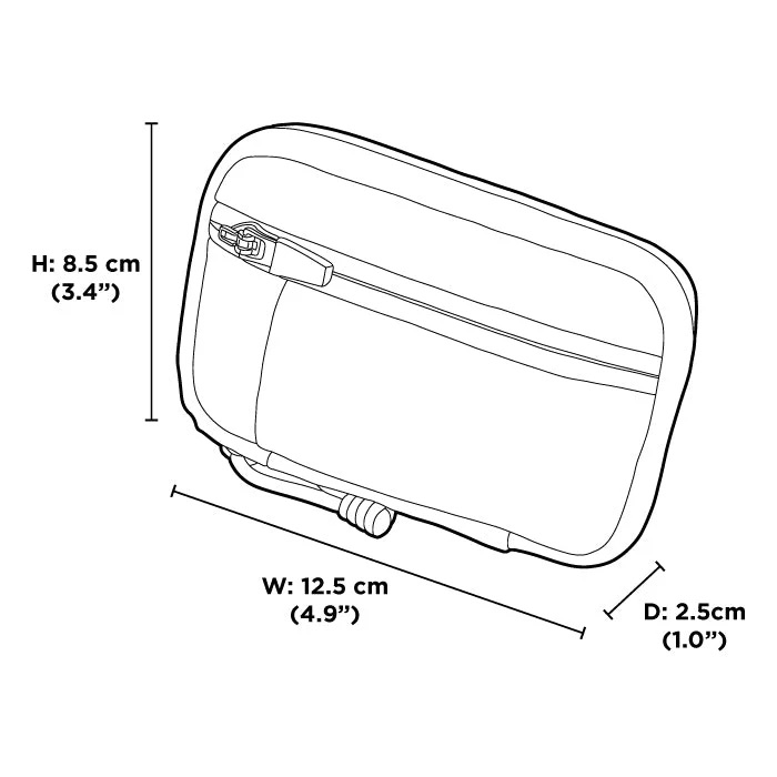 DM_20250307095805_001