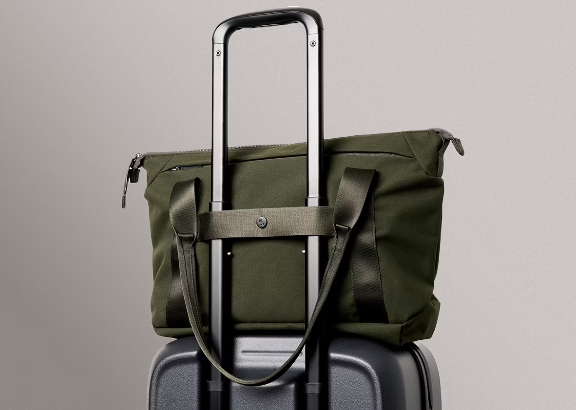 bcda_Classic_tote_Product_feature_1