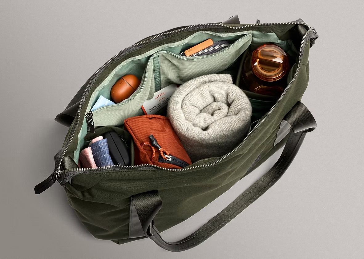 bcda_Classic_tote_Product_feature_2