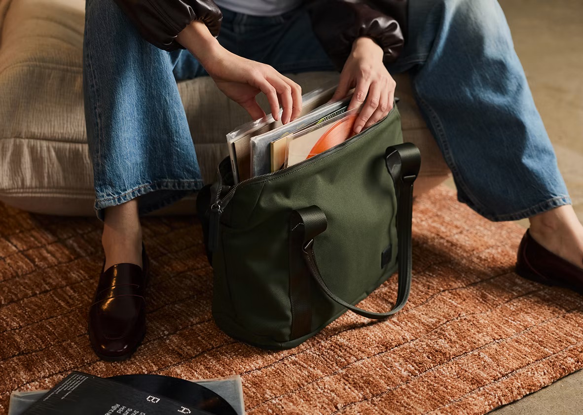 bcda_Classic_tote_Product_feature_3-v2