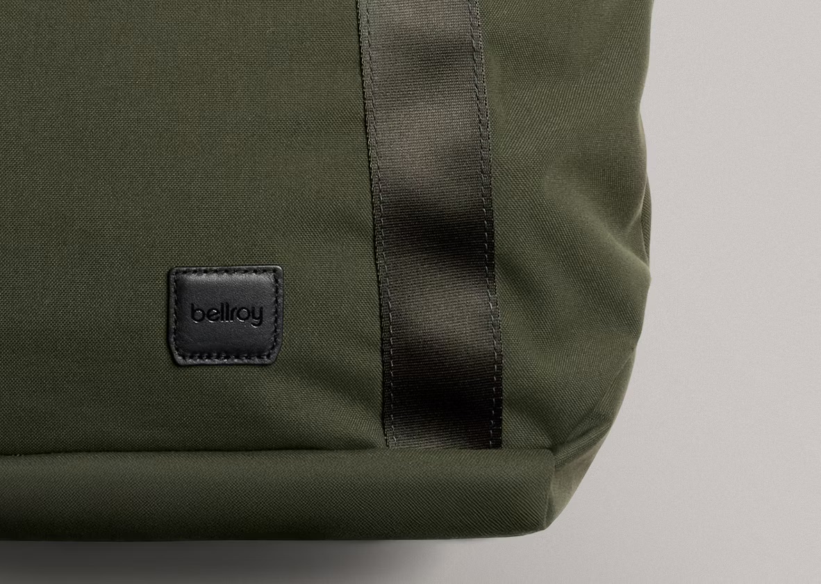 bcda_Classic_tote_Product_feature_4