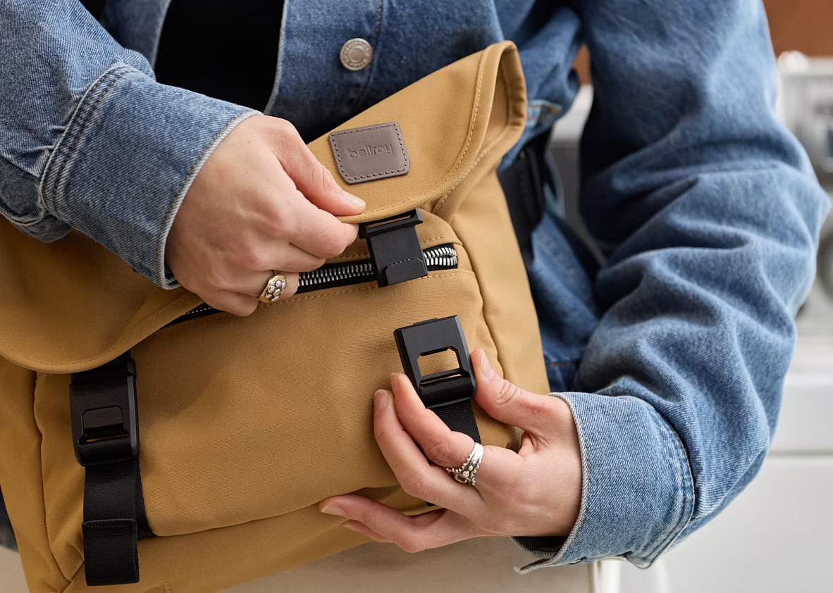 Bellroy-BCYB-CML-feature-1