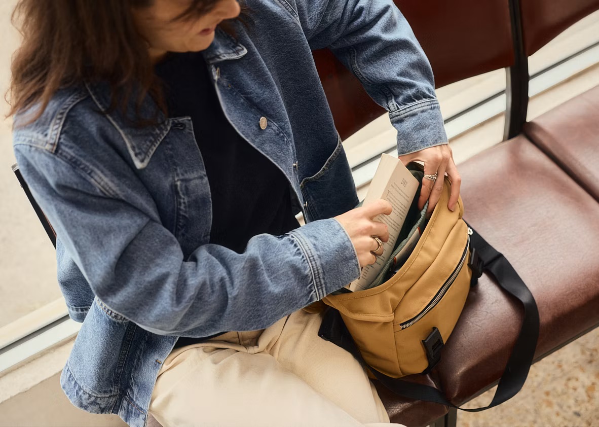 Bellroy-BCYB-CML-feature-2