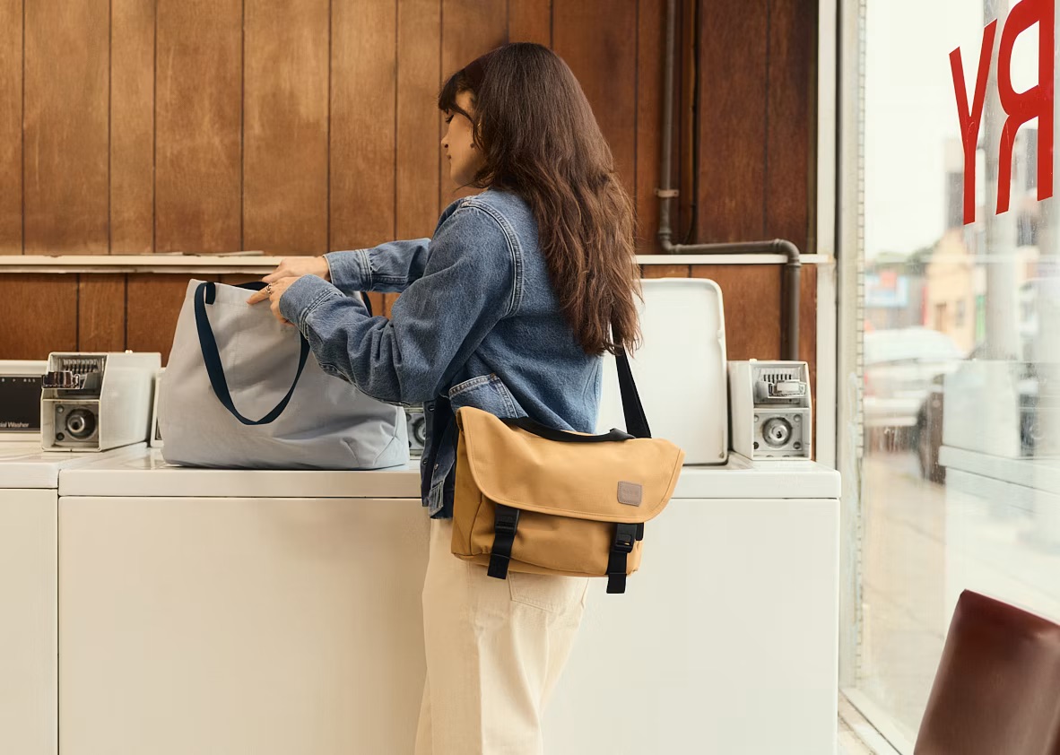 Bellroy-BCYB-CML-feature-4