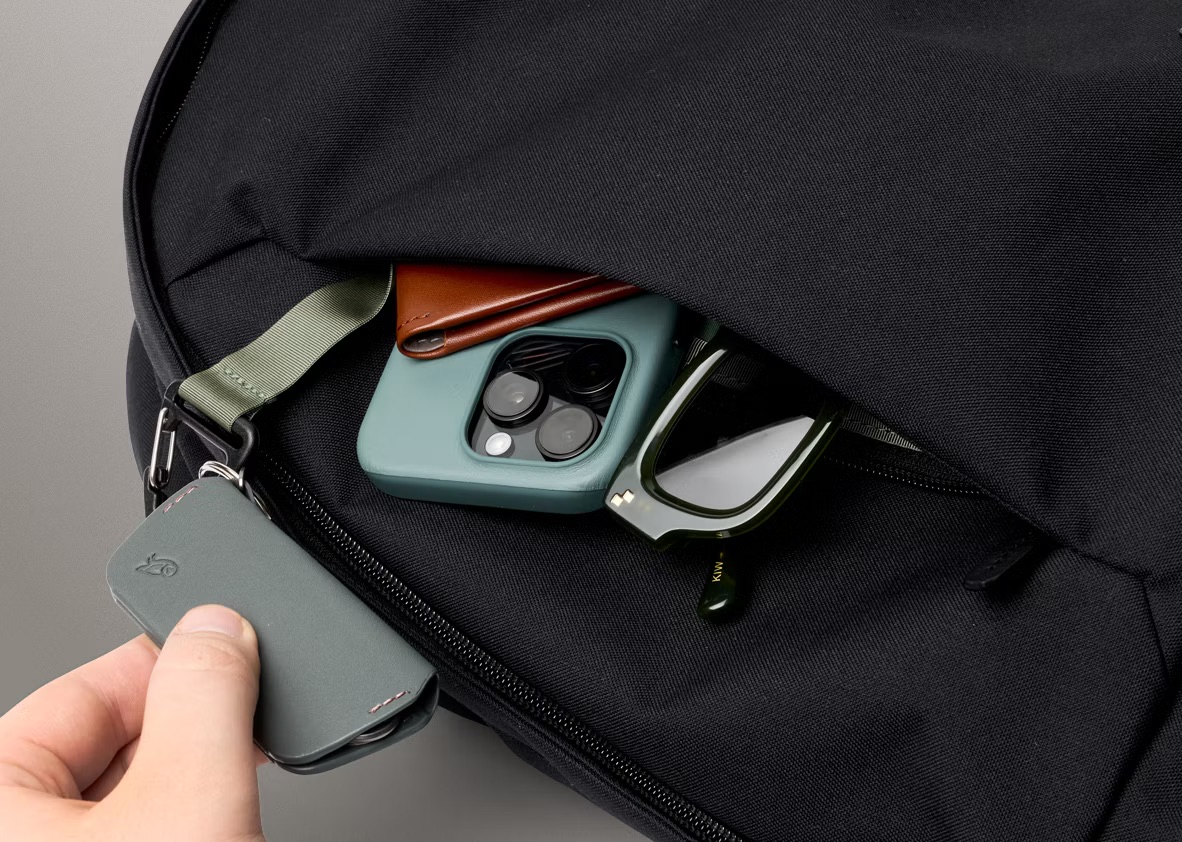 bcbd_Classic_backpack_Product_features_1