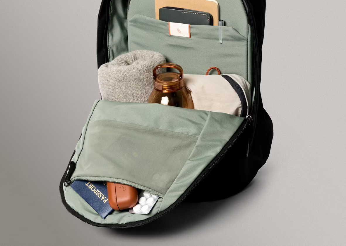 bcbd_Classic_backpack_Product_features_2