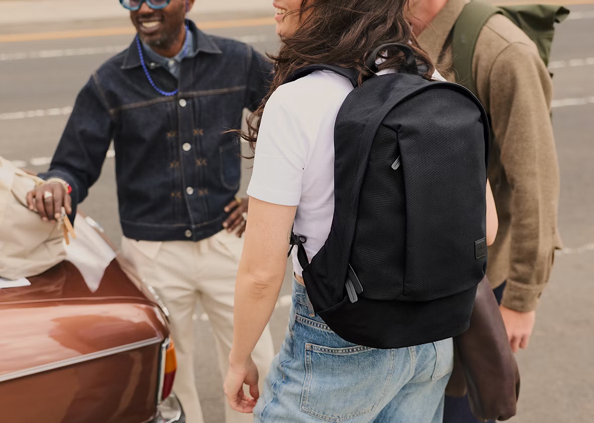 bcbd_Classic_backpack_Product_features_3
