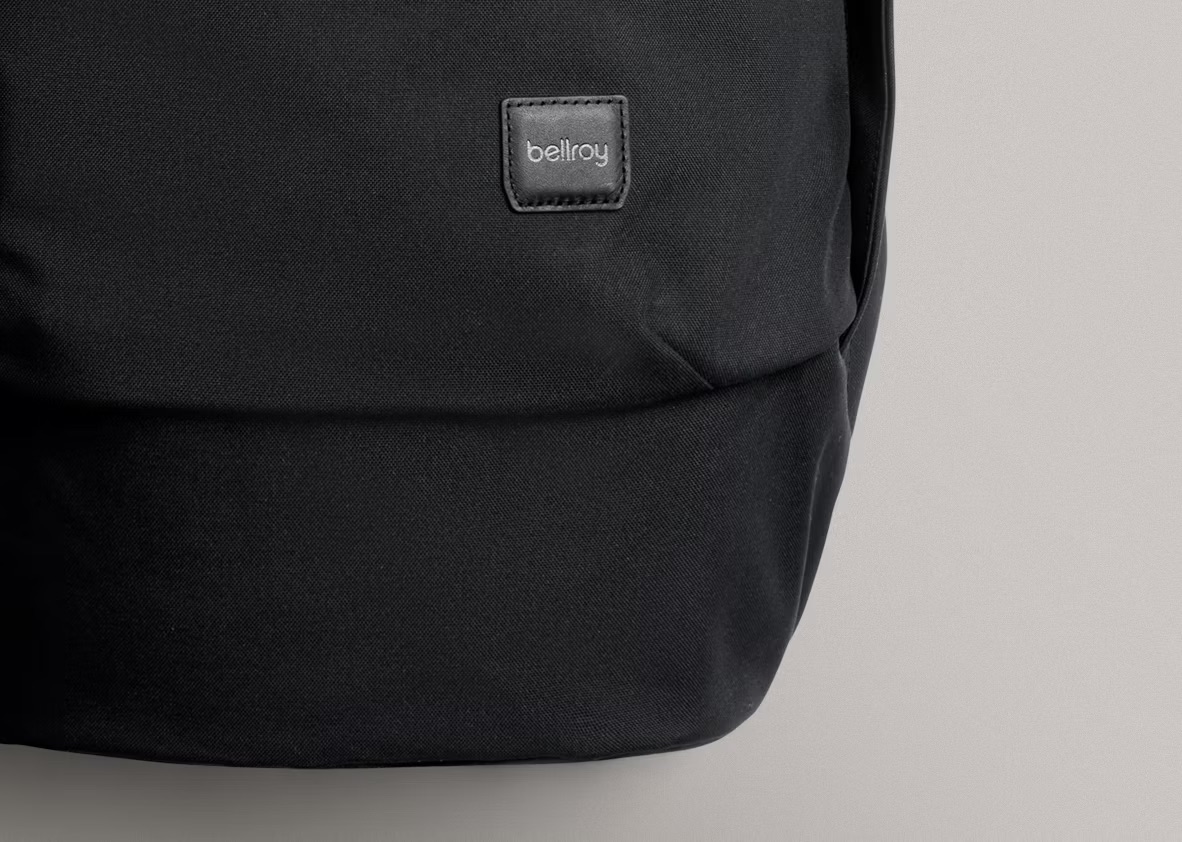 bcbd_Classic_backpack_Product_features_4