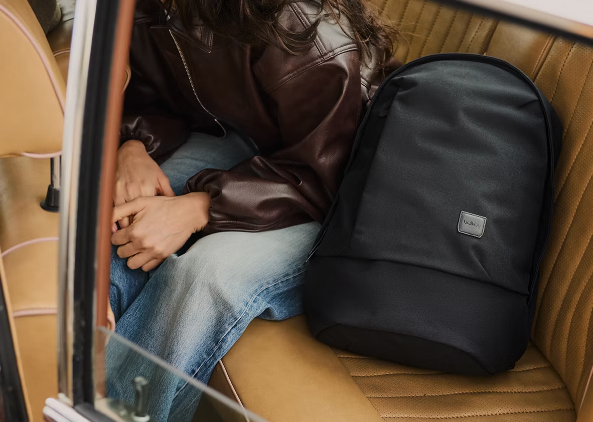 bcbd_Classic_backpack_Product_features_5