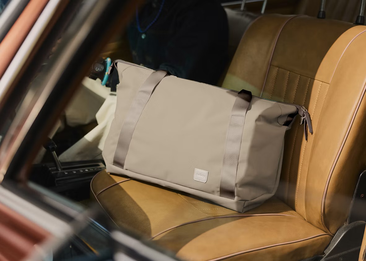bcga_Classic_Getaway_Product_feature_1-v2