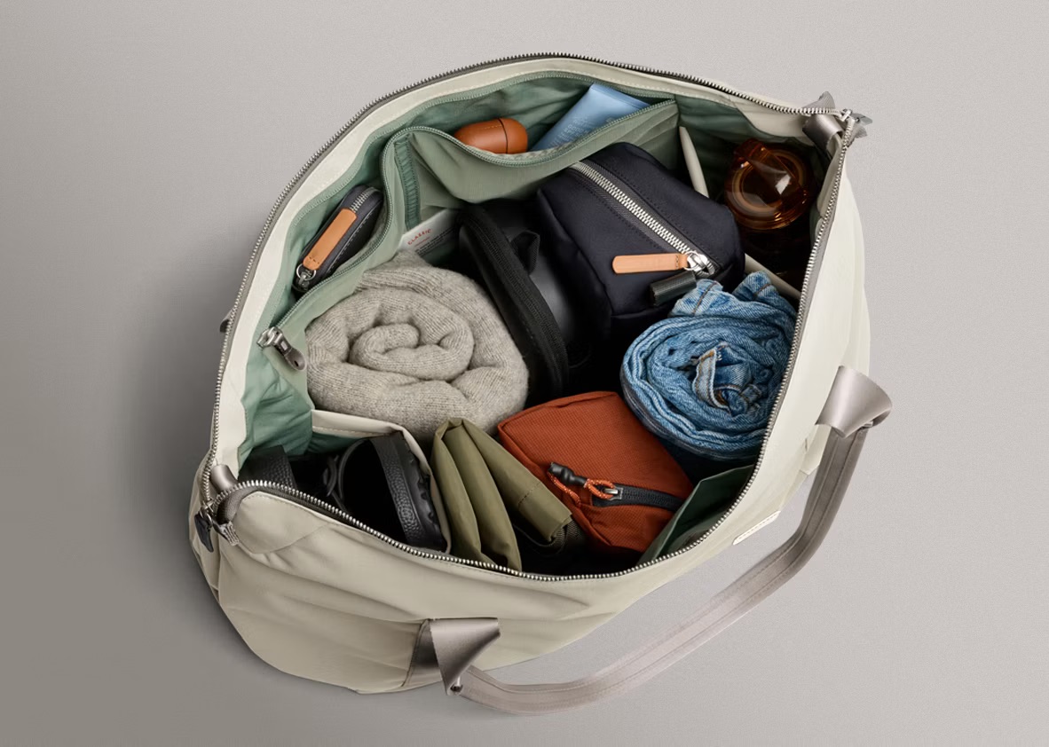 bcga_Classic_Getaway_Product_feature_2-v2