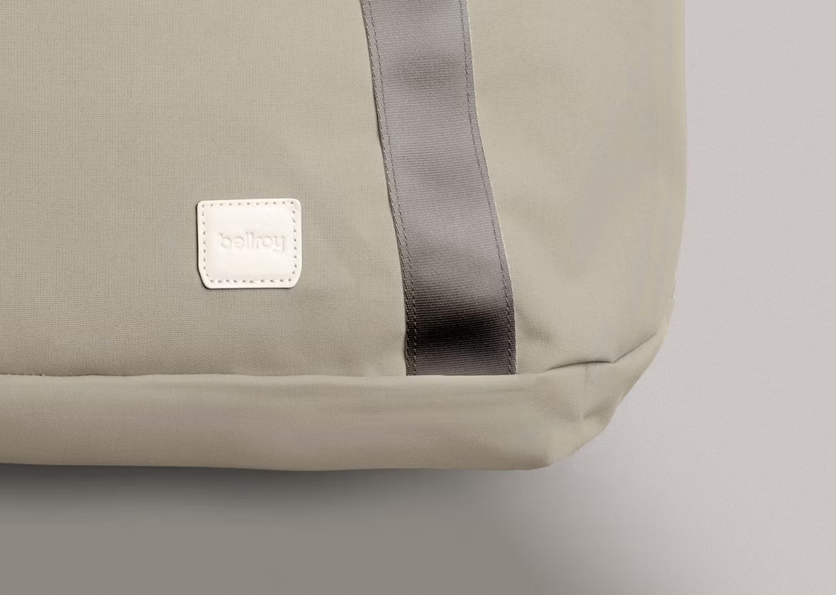 bcga_Classic_Getaway_Product_feature_4-v2