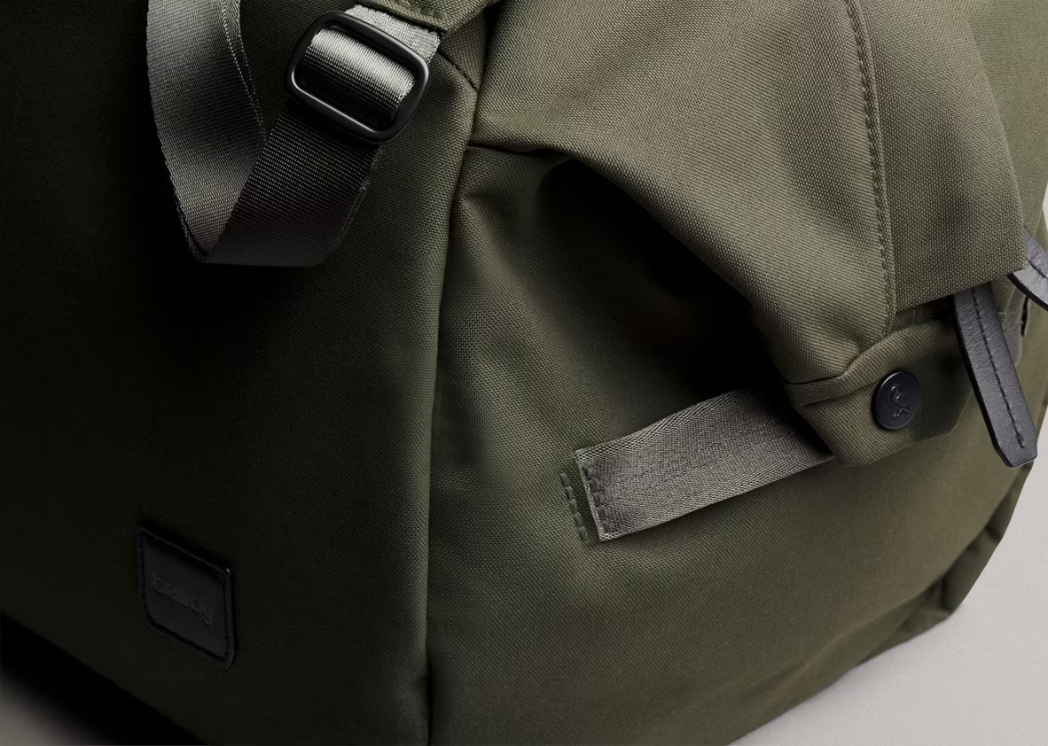 bcwb_Classic_Duffel_Product_features_1