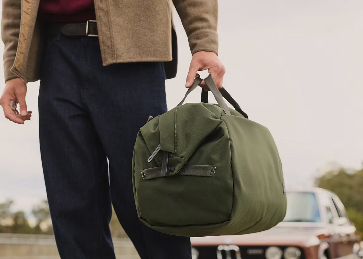 bcwb_Classic_Duffel_Product_features_2